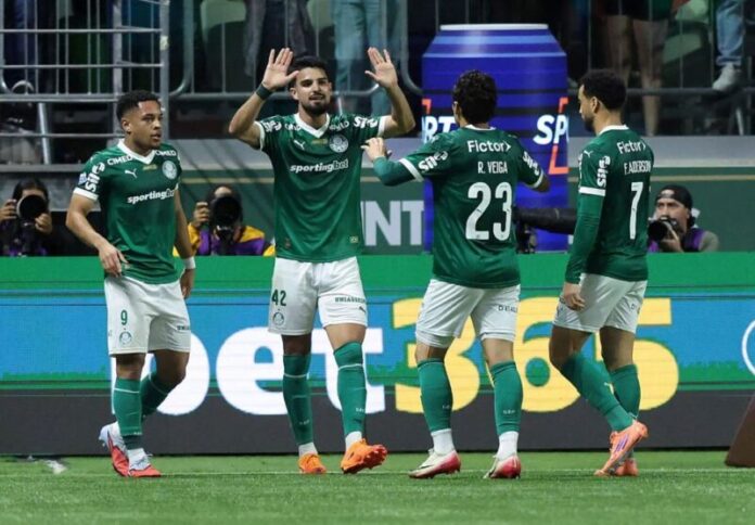 image - 2025-11-24T201929.899