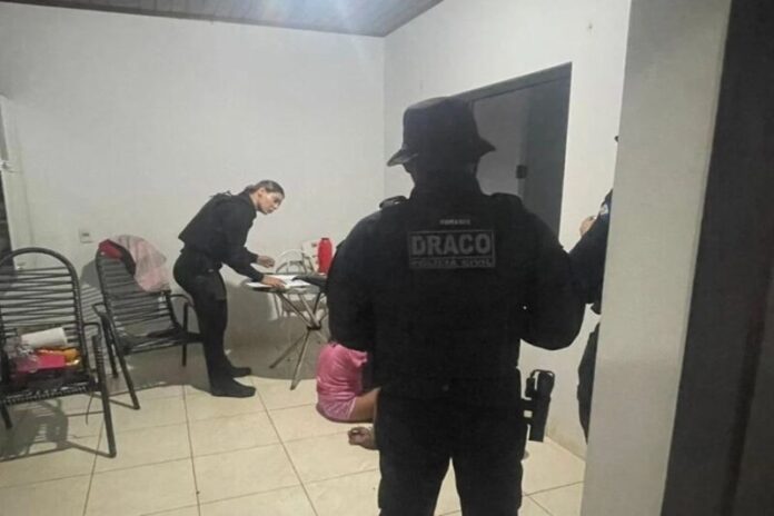 image - 2025-11-24T203120.200