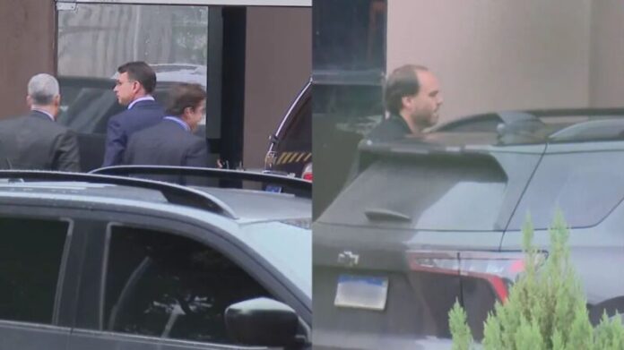 image - 2025-11-25T094907.729