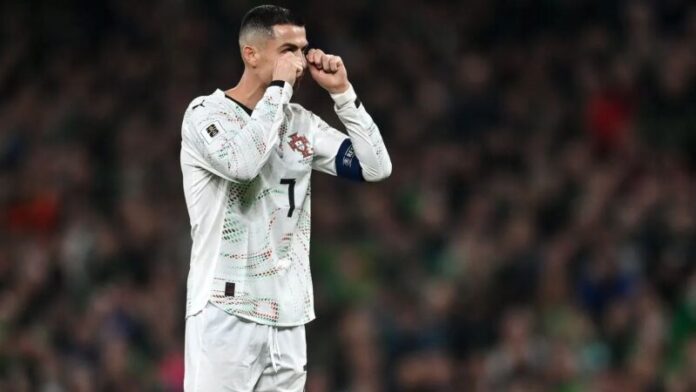 image - 2025-11-25T153010.813