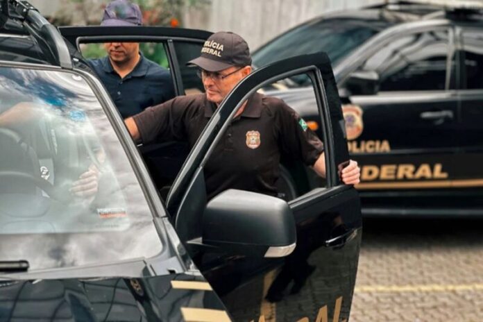 image - 2025-11-25T153734.883