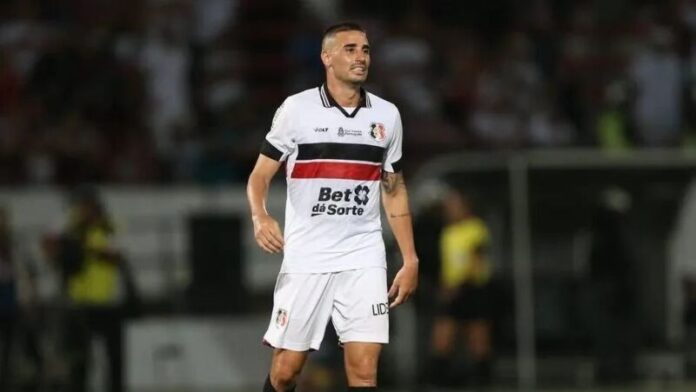 image - 2025-11-25T172641.023