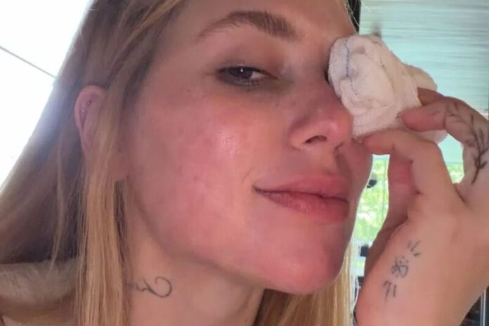 image - 2025-11-26T110205.852