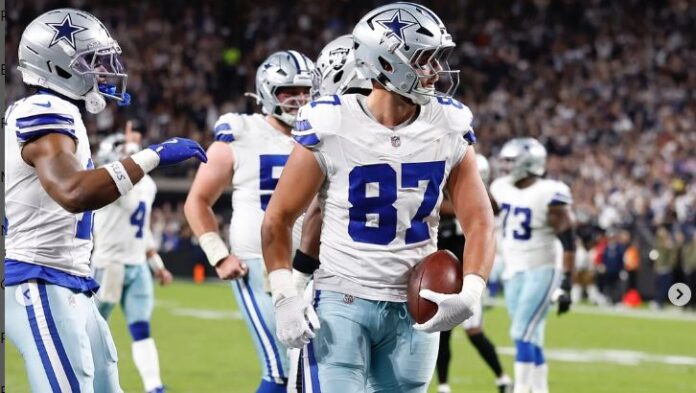 image - 2025-11-27T134712.110