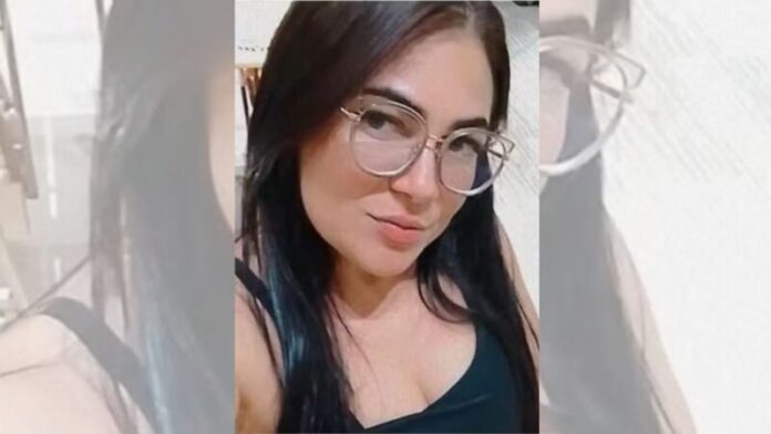 image - 2025-11-27T142006.796