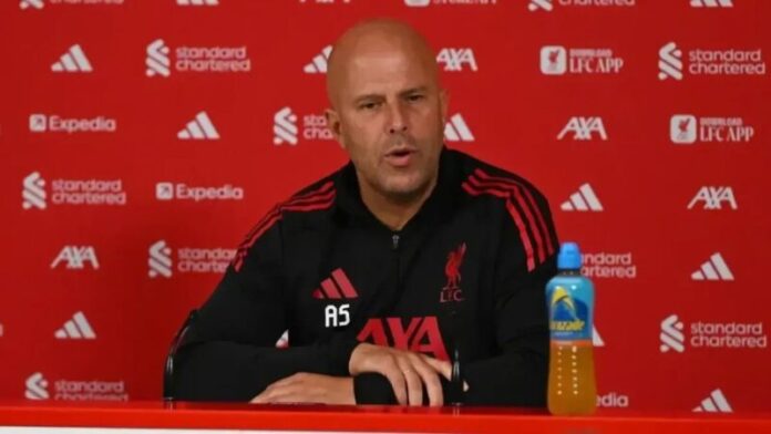 image - 2025-11-27T142339.612