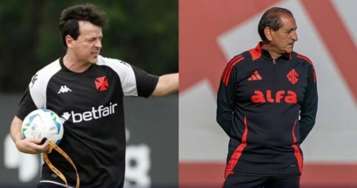 image - 2025-11-28T105147.129