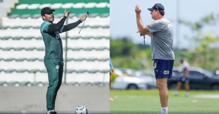 image - 2025-11-28T111737.348