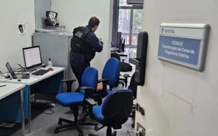 image - 2025-11-28T180538.974