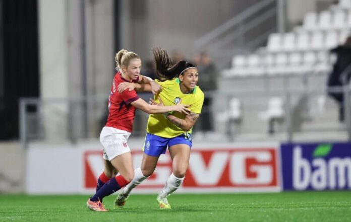 image - 2025-11-28T180839.871