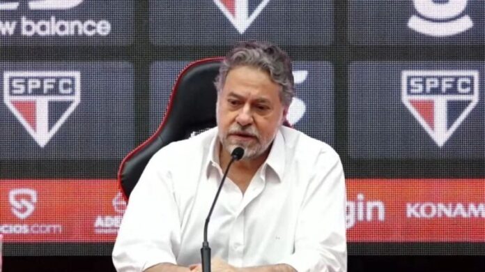 image - 2025-11-28T181230.438