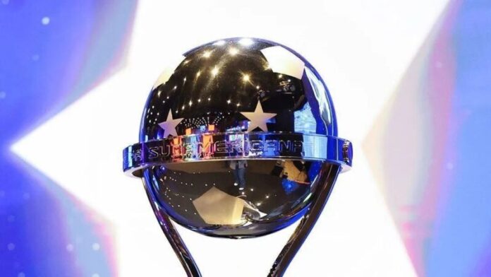 image - 2025-11-28T181607.388