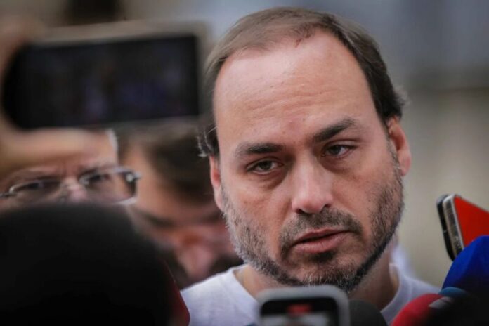 image - 2025-11-28T182908.588