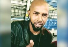 Polícia localiza corpo e prende suspeito de sequestrar barbeiro em SP