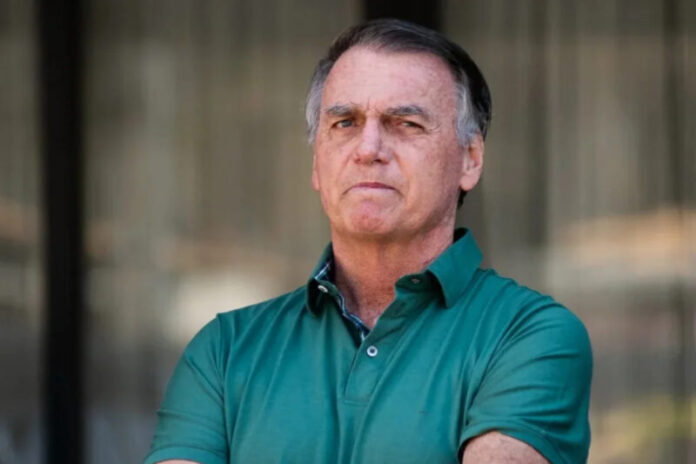 jair-bolsonaro-31