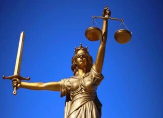 Desembargador é condenado por usar processo para se vingar da ex