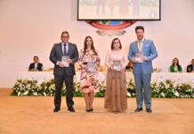 TCE-AM lança Revista Científica 2025 e consolida papel como referência nacional em produção acadêmica