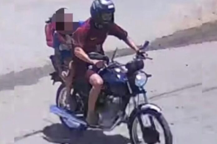 menina-de-9-anos-e-sequestrada-e-foge