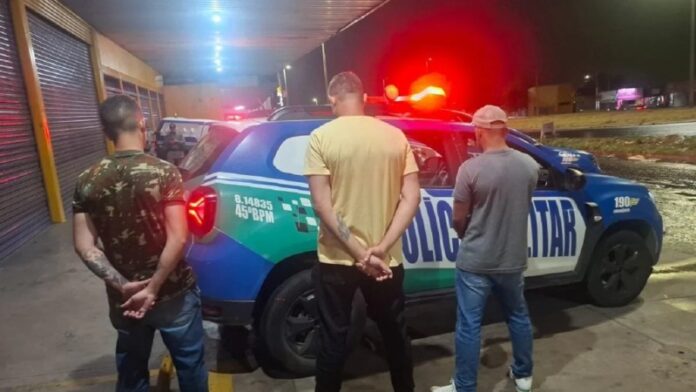 pai-manda-sequestrar-filha-briga-heranca-goiania