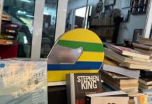 Espírito Empreendedor: vizinhos de interlagos lucram com o GP Brasil de F1