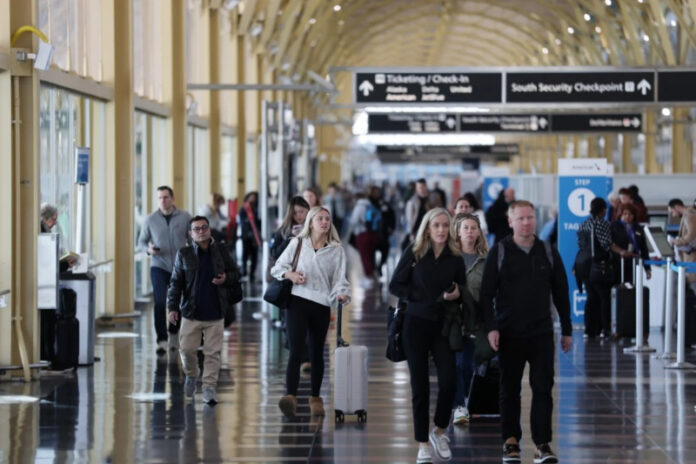 shutdown-voos-cancelados-2