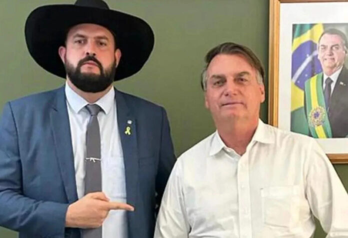 ze-trovao-e-bolsonaro1