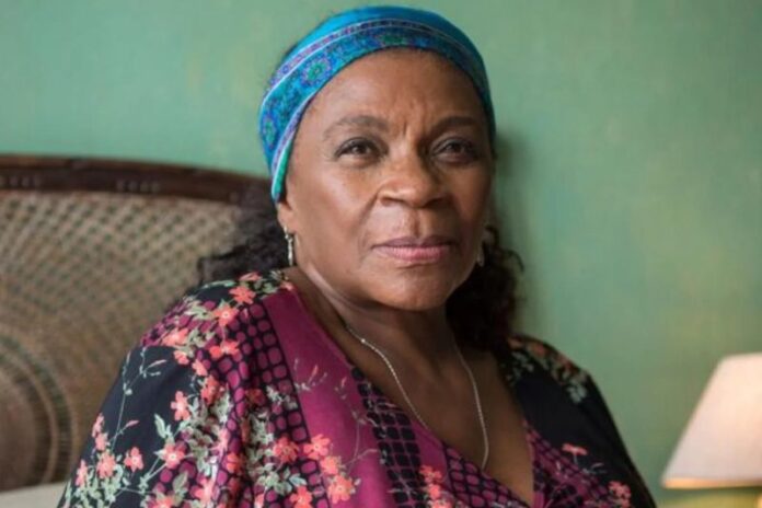 zeze-motta-revela-por-que-faltou-a-festa-da-globo