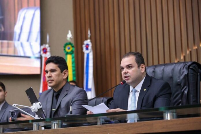 074a900d-2458-4d77-ad10-6d0783bb0351