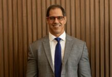 Defensoria Pública estará representada na Banca Examinadora da prova oral do concurso para juiz do TJAM