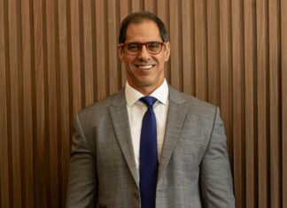 Defensoria Pública estará representada na Banca Examinadora da prova oral do concurso para juiz do TJAM