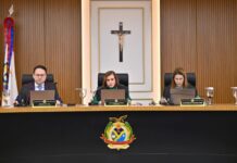Municípios do interior do Amazonas já têm relatores definidos no TCE-AM para o biênio 2026–2027