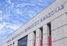 TCE-AM realiza premiação por excelência em Transparência Pública nesta quinta-feira (18)