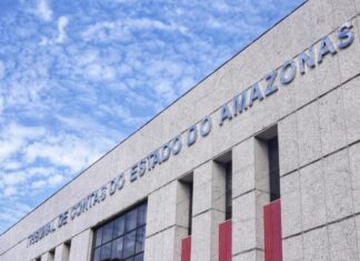 TCE-AM realiza premiação por excelência em Transparência Pública nesta quinta-feira (18)