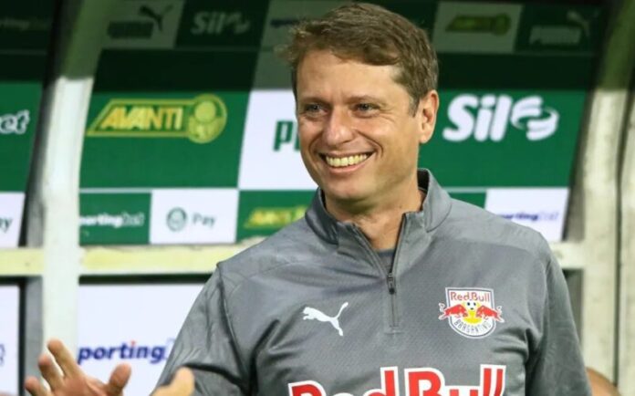 20251208-101636_2314901_3103-scaled-aspect-ratio-512-320