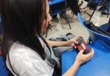 Com apoio do Governo do Amazonas, projeto promove olimpíada virtual de História e Geografia, em Humaitá