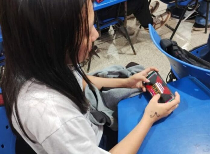 24214926-fb65-4d7e-b69c-00f8b914d7c7-1-1024x753