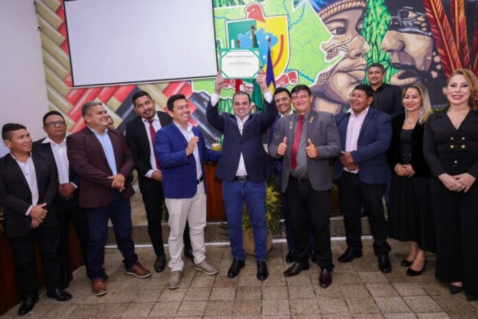 3daa9ce3-8c8c-41a8-9945-7a35f80feee5