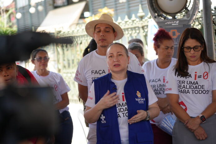 54958151628_c8043040e5_c