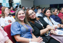 Prefeitura de Manaus promove ‘Jornada Pedagógica’ e apresenta metas para educação municipal em 2026