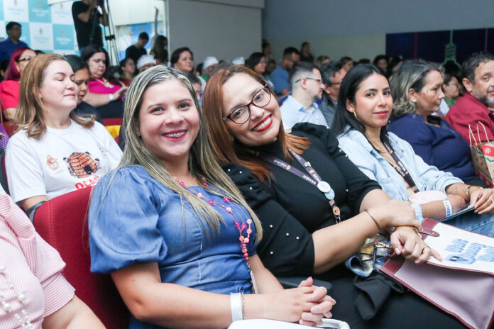 54959731148_31f6269c94_c