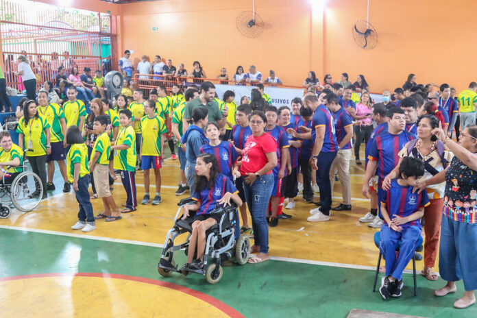 54963550535_5d670f4574_c