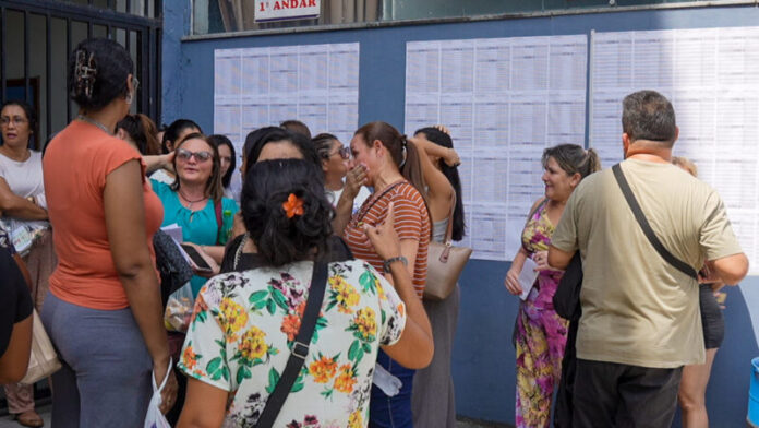 54969544741_d3628aade5_k