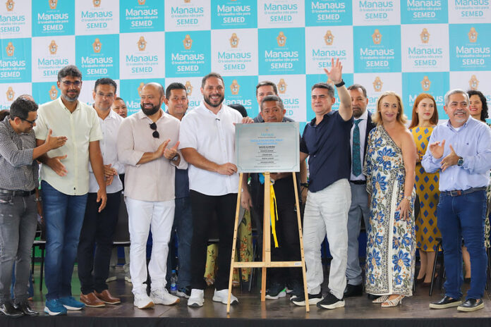 54973531231_a85881d194_c