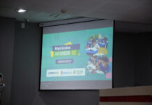 Prefeitura de Manaus e Governo do Amazonas divulgam calendário de Matrículas 2026