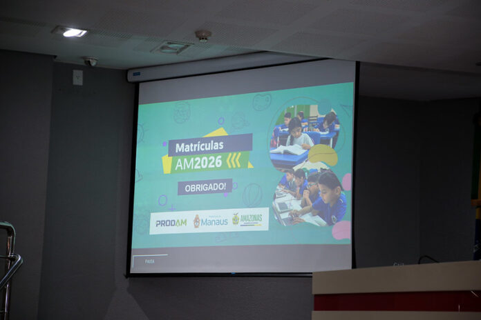 54973733116_3f98b11b72_c