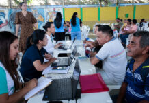 Prefeitura encerra última edição de 2025 do ‘Procon Manaus Itinerante’ na Colônia Antônio Aleixo