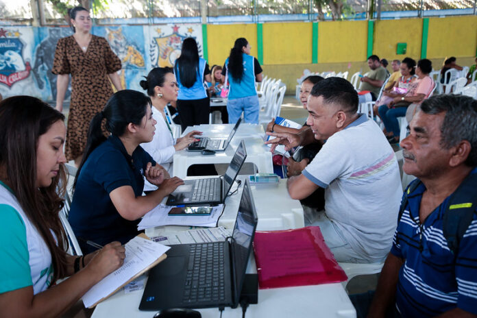 54976840762_b8e3960d21_c