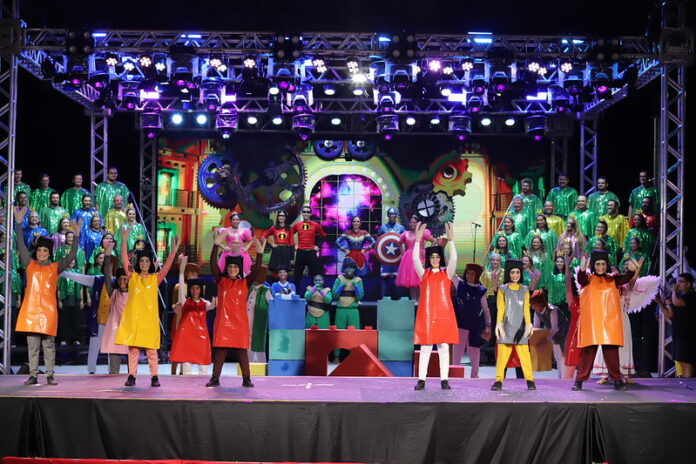 54977019653_be7d7fda4d_c