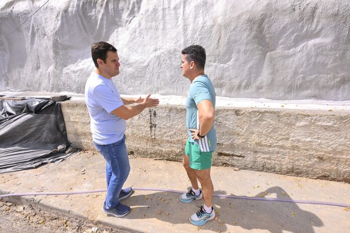 54983717588_ac41be0e18_c