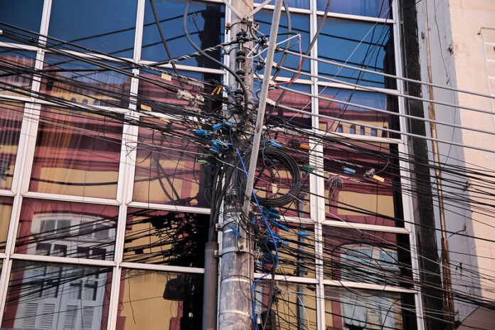 54983750669_4684831f3a_c